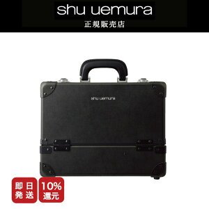 SS聟y15%OFFΏہzVEEG IWiCNAbv@{bNX@ubNyK̔X/ŒZz