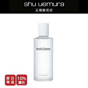 y10%OFFΏہzVEEG uVN[i[ CNuVpN[i[ CNuVN[i[ CN uV N[i[ uVN[i[ uVN[i[y  
