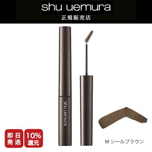 BlackFriday聟yP15{zVEEG NVu[M@V[uE/ ACu[}XJ  VE fpRXyeALBUM / Ki / ŒZz