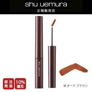 y10%OFFΏہzVEEG NVu[M@I[NuE/ ACu[}XJ  VE fpRXyeALBUM / Ki / ŒZz