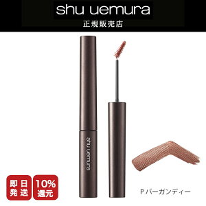 y10%OFFΏہzVEEG NVu[M@o[KfB[/ ACu[}XJ  VE fpRXyeALBUM / Ki /ŒZz