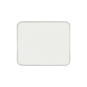 yP10{zVEEG uXhACVhE@tBM@Iׂ7F@/ CN ACCN ACVhE@VEEG@Ki@|CgCN@Mtg VE fpRXyK̔