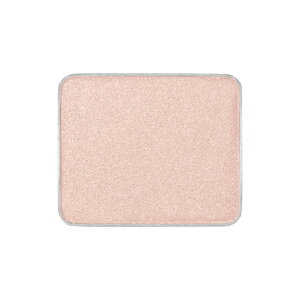 yP10{zVEEG uXhACVhE@tBP@Iׂ6F@/ CN ACCN ACVhE@VEEG@Ki@|CgCN@Mtg VE fpRXyK̔