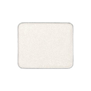 �yP10�{�z�V���E�E�G���� �u���X�h�A�C�V���h�E�@���t�B��P�@�I�ׂ�6�F�@/ ���C�N �A�C���C�N �A�C�V���h�E�@�V���E�E�G�����@���K�i�@�|�C���g���C�N�@�M�t�g �V���E �f�p�R�X�y���K�̔�