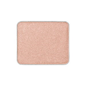 yP10{zVEEG uXhACVhE@tBP@Iׂ6F@/ CN ACCN ACVhE@VEEG@Ki@|CgCN@Mtg VE fpRXyK̔