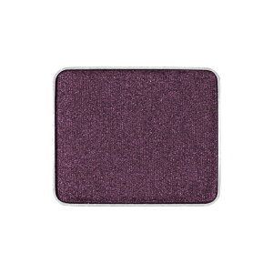 yP10{zVEEG uXhACVhE@tBME@Iׂ10F@/ CN ACCN ACVhE@VEEG@Ki@|CgCN@Mtg VE fpRXyeAL