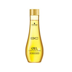 Schwarzkopf VcRt BCIC CmZX ICZ X[X 100ml [ Tꔄi 􂢗Ȃ g[ggwAIC eALBUM Ki]yeALBUM/Tꔄi/Ki/ŒZ