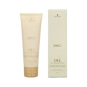 Schwarzkopf VcRt CT ReBj[ X[X 80g yTꔄi g[gg eALBUM Ki z