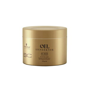 Schwarzkopf VcRt BCIC CmZX IC}XN 150g [ Tꔄi g[gg wA}XN eALBUM Ki]yeALBUM/Tꔄi/Ki/ŒZz