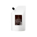 Schwarzkopf シュワルツコフ BCオイル イノセンス オイルトリートメント 1kg [ サロン専売品 トリートメント 美容室ALBUM 正規品]【美容室ALBUM/サロン専売品/正規品/最短即日発送】