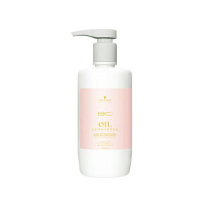 Schwarzkopf VcRt BCIC CmZX [YICg[gg 750g g[gg wA Vv[    Vv[{g c }bT[W _[W P wA