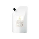 Schwarzkopf シュワルツコフ BCオイル イノセンス ローズオイルシャンプー 1L 1000mL【美容室ALBUM/サロン専売品/正規品/最短即日発送】