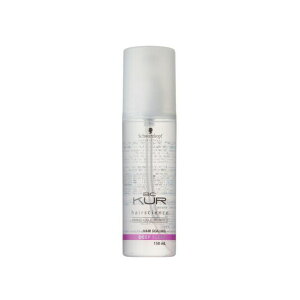 Schwarzkopf VcRt BCNA fB[v X[N 150ml [ Tꔄi g[gg eALBUM Ki]yeALBUM/Tꔄi/Ki/yz