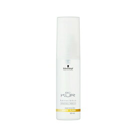 Schwarzkopf シュワルツコフ BCクア エンジェルスリーク 50mL [ サロン専売品 洗い流さないトリートメント オイル 美容室ALBUM 正規品]【美容室ALBUM/サロン専売品/正規品/あす楽】