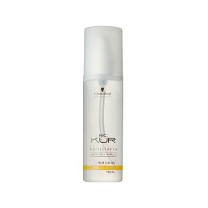 Schwarzkopf VcRt BCNA GWFX[N 150mL [ Tꔄi 􂢗Ȃg[gg IC eALBUM Ki]yeALBUM/Tꔄi/Kiz