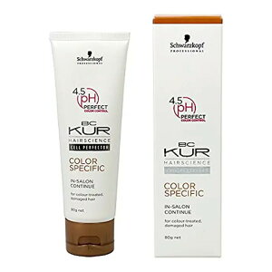 Schwarzkopf VcRt BCNA J[XyVtB[N CTReBj[ 80g [ Tꔄi g[gg eALBUM /Ki/yz