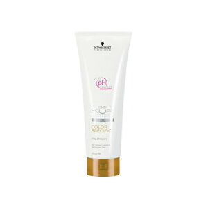 Schwarzkopf VcRt BCNA J[XyVtB[N g[gg 250g [ Tꔄi g[gg eALBUM Ki]yeALBUM/Tꔄi/Kiz