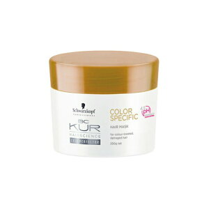 Schwarzkopf VcRt BCNA J[XyVtB[N wA}XN 200g [ Tꔄi g[gg wA}XN eALBUM Ki]yeALBUM/Tꔄi/Ki/yz