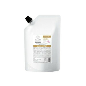 Schwarzkopf VcRt BCNA J[XyVtB[N wA}XN 500g [ Tꔄi g[gg wA}XN eALBUM Ki]yeALBUM/Tꔄi/Ki/ŒZz