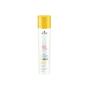 Schwarzkopf VcRt BC NA J[Z[u Vv[ 250ml [ Tꔄi Vv[ eALBUM Ki]yeALBUM/Tꔄi/Ki/ŒZz