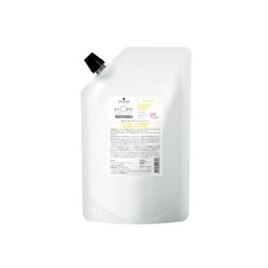 Schwarzkopf VcRt BC NA J[Z[u Vv[ 600ml [ Tꔄi Vv[ eALBUM Ki]yeALBUM/Tꔄi/Ki/ŒZz