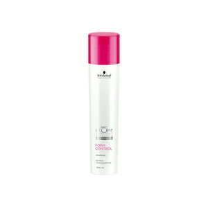Schwarzkopf VcRt BCNA tHRg[ Vv[ 250ml [ Tꔄi Vv[ eALBUM Ki]yeALBUM/Tꔄi/Kiz