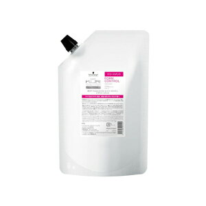 Schwarzkopf VcRt BCNA tHRg[ g[gg 600ml lߑւ tB [ Tꔄi g[gg eALBUM Ki]yeALBUM/Tꔄi/Kiz