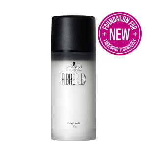 y ŒZ Tꔄi Kiz Schwarzkopf VcRt t@Co[vbNX@{h~N100g