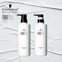 楽天市場】シュワルツコフ トリートメント（ヘアケア・スタイリング 