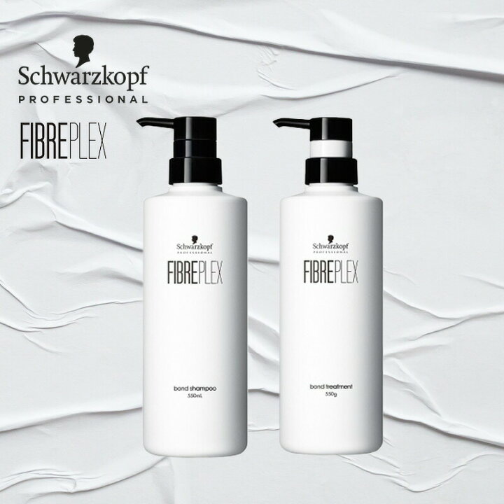 楽天市場】【 最短即日発送/正規販売店】 Schwarzkopf シュワルツコフ 