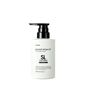 yKi/ŒZz^}X wAP~Xg X[NL[p[ Vv[ 300mlwA    c }bT[W _[W P wAPA GCWOPA ێ PA N