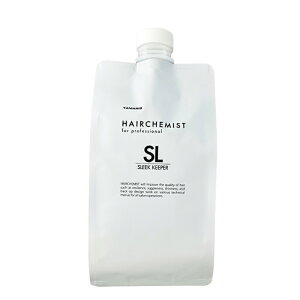 y  K̔X ŒZ z^}X wAP~Xg X[NL[p[ Vv[ 1000ml wA    c }bT[W _[W P wAPA GCWOPA ێ