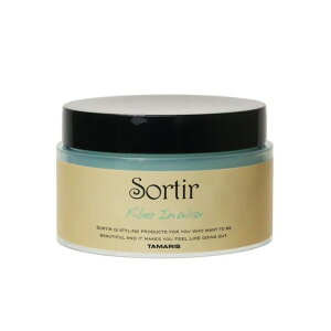 yKi/ŒZz TAMARIS ^}X \eB[ t@Co[ C bNX / 110g   wAbNX ܂Ƃߔ  c _[W P wAPA  Mtg v[g X^