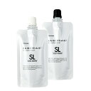 【 新商品 送料無料 正規販売店 最短即日発送 】タマリス ヘアケミスト スリークキーパー 50ml & 50g ミニパウチセット シャンプー & トリートメントセット ヘア つや 頭皮 艶 ツヤ トリートメント 頭皮マッサージ カラートリートメント