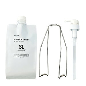 y Vi  K̔X ŒZ z^}X wAP~Xg X[NL[p[ Vv[ 300ml 1000ml wA    c }bT[W _[W P wAPA GCW