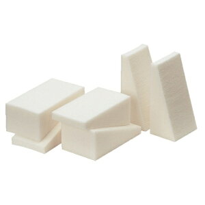 yŒZ/K̔XzUTOWA Eg CNAbvX|W 6PCS