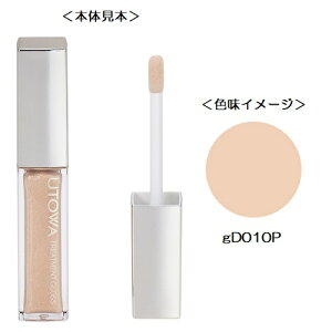 �y�ŒZ��������/���K�̔��X�zUTOWA �E�g�� �g���[�g�����g�O���X gD010P