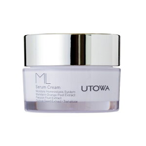 y  Ki ŒZ zUTOWA Eg ML Z[N[N / 34g N[ ێ Ƃ G bϕi q ɗD ̓ v[g e bϕi GCWOPA 