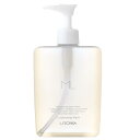 【送料無料 / 最短即日発送】UTOWA ウトワ ML モイスチャライジングウォーター 400ml [ 化粧水 ローション スキンケア ]