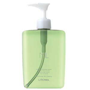 y ŒZ  K̔X z UTOWA Eg ML X[WOICNY 400mL NWOIC NWO ɗD ̓ v[g e GCWOPA a Mtg 