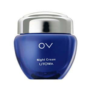 y ŒZ  Tꔄi Ki z UTOWA Eg OV iCgN[ N 30g tFCXN[ p utowa XLPA N[ bϕi ̓ Mtg ϕi  ɗD 