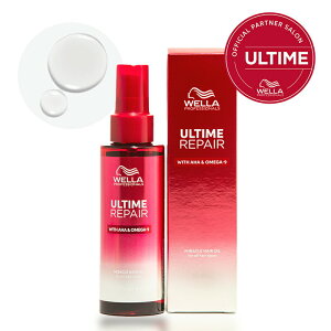 y9%OFFN[|//KX/IׂzWELLA EG A^C yA ~NwAg[gg / wAIC / iCgg[gg 95ml 􂢗Ȃg[gg wA~Xg wA~