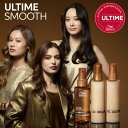 【9%OFFクーポン/正規販売店/選べる種類】WELLA ウエラ アルタイム スムース ミラクルミルクスプレー / ミラクルバームトリートメント / ミラクルオイルセラム 100ml 洗い流さないトリートメント ダメージ補修 アウトバス ダメージケア まとまり うねり