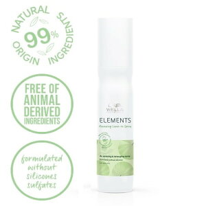 WELLA EG Gc R RfBVjOXv[/ 150mlyeALBUM/Tꔄi/Ki/ŒZz