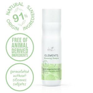 WELLA EG Gc R Vv[/ 250mlyeALBUM/Tꔄi/Ki/ŒZz