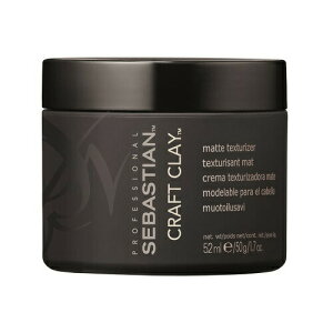 WELLA EG ZoXeBA NtgNC/ 50gyeALBUM/Tꔄi/Ki/ŒZz