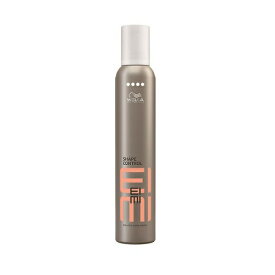 WELLA ウエラ EIMI シェイプコントロールムース 300 / 300ml【美容室ALBUM/サロン専売品/正規品/あす楽】