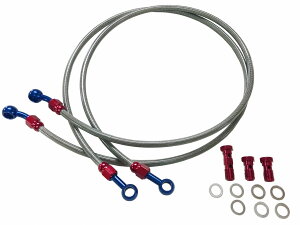 ALnY (ALCANHANDS) NA bV u[Lz[X Zbg CB750 RC42