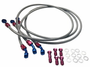 ALnY (ALCANHANDS) NA bV u[Lz[X Zbg CB1300SF(X[p[tHAj SC54