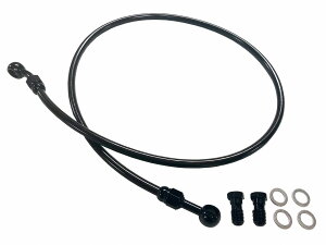 ALnY (ALCANHANDS) ubN bV u[Lz[X Zbg }WFXeB250 '95`'99 4HC